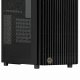 ASUS ProArt PA401 - Mesh Panel #8