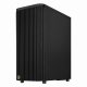 ASUS ProArt PA401 - Mesh Panel #3