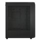 ASUS ProArt PA401 - Mesh Panel #9