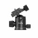 SmallRig 3935 #5