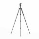 SmallRig 3935
