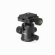 SmallRig 3935 #6