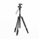 SmallRig 3935 #2