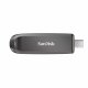 Sandisk Extreme PRO USB-C