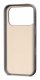Apple MGY74LL/A #2