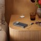 Apple MGY74LL/A #4