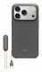 Apple MGY74LL/A