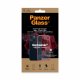 PanzerGlass ClearCaseColor iPhone 13 Mini - Strawberry #2