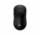 Logitech PRO X SUPERLIGHT 2c