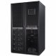 APC SY125K250D-NB