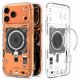 Spigen Ultra Hybrid (MagFit) Neo One