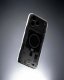 Spigen Ultra Hybrid (MagFit) Neo One #2