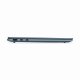 Lenovo Yoga Slim 7 14AKP10 Copilot+ PC #8