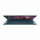 Lenovo Yoga Slim 7 14AKP10 Copilot+ PC #6