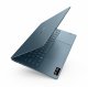 Lenovo Yoga Slim 7 14AKP10 Copilot+ PC #14