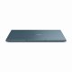 Lenovo Yoga Slim 7 14AKP10 Copilot+ PC #16