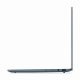 Lenovo Yoga Slim 7 14AKP10 Copilot+ PC #10