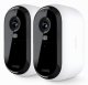 Arlo Essential 3 2K Security Camera