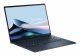 ASUS Zenbook 14 OLED UX3405CA-QL637W #2