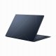 ASUS Zenbook 14 OLED UX3405CA-QL637W #4