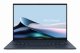 ASUS Zenbook 14 OLED UX3405CA-QL637W