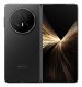 Honor Magic Series Magic V5 #3