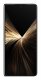 Honor Magic Series Magic V5 #7