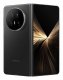 Honor Magic Series Magic V5