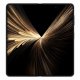 Honor Magic Series Magic V5 #2