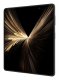 Honor Magic Series Magic V5 #5