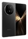 Honor Magic Series Magic V5 #4