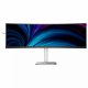 Philips 5000 series 49B2U5900C/00 #5