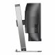Philips 5000 series 49B2U5900C/00 #11