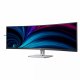 Philips 5000 series 49B2U5900C/00 #9