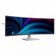 Philips 5000 series 49B2U5900C/00 #7