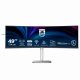 Philips 5000 series 49B2U5900C/00