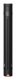 Xiaomi BHR083ZGL #3