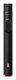 Xiaomi BHR083ZGL #2