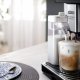 DeLonghi DLSC032 #6
