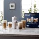 DeLonghi DLSC032 #5