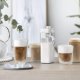 DeLonghi DLSC032 #3