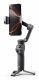 DJI Osmo Mobile 8 #3