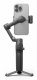DJI Osmo Mobile 8 #4