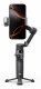 DJI Osmo Mobile 8 #2