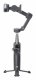 DJI Osmo Mobile 8