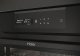 Haier I-Message Series 2 HWO60SM2B9BH #4
