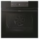 Haier I-Message Series 2 HWO60SM2B9BH
