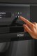 Haier I-Message Series 2 HWO60SM2B9BH #8