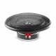 Focal 130AS #3