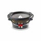 Focal 130AS #2
